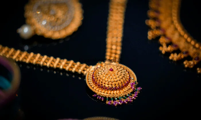 Ganesh Jeweller